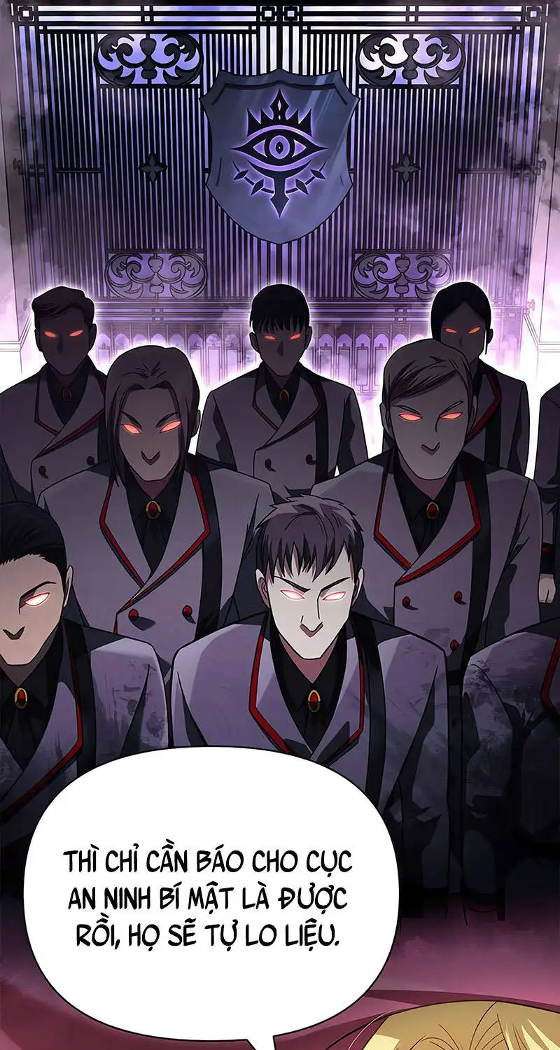 Truyện Tranh Sống Sót Trong Trò Chơi Với Tư Cách Là Một Cuồng Nhân trang 7