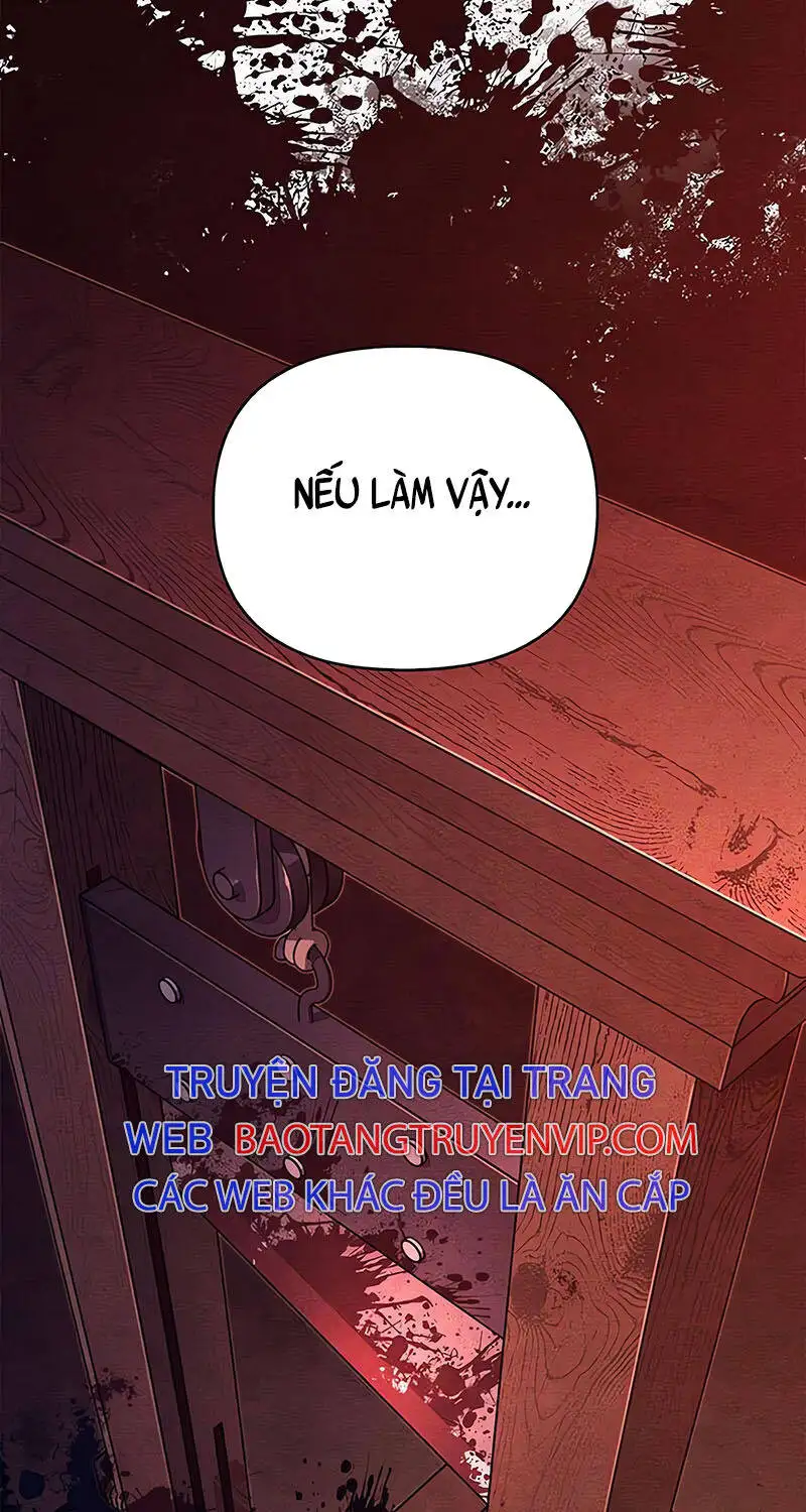 Truyện Tranh Sống Sót Trong Trò Chơi Với Tư Cách Là Một Cuồng Nhân trang 7