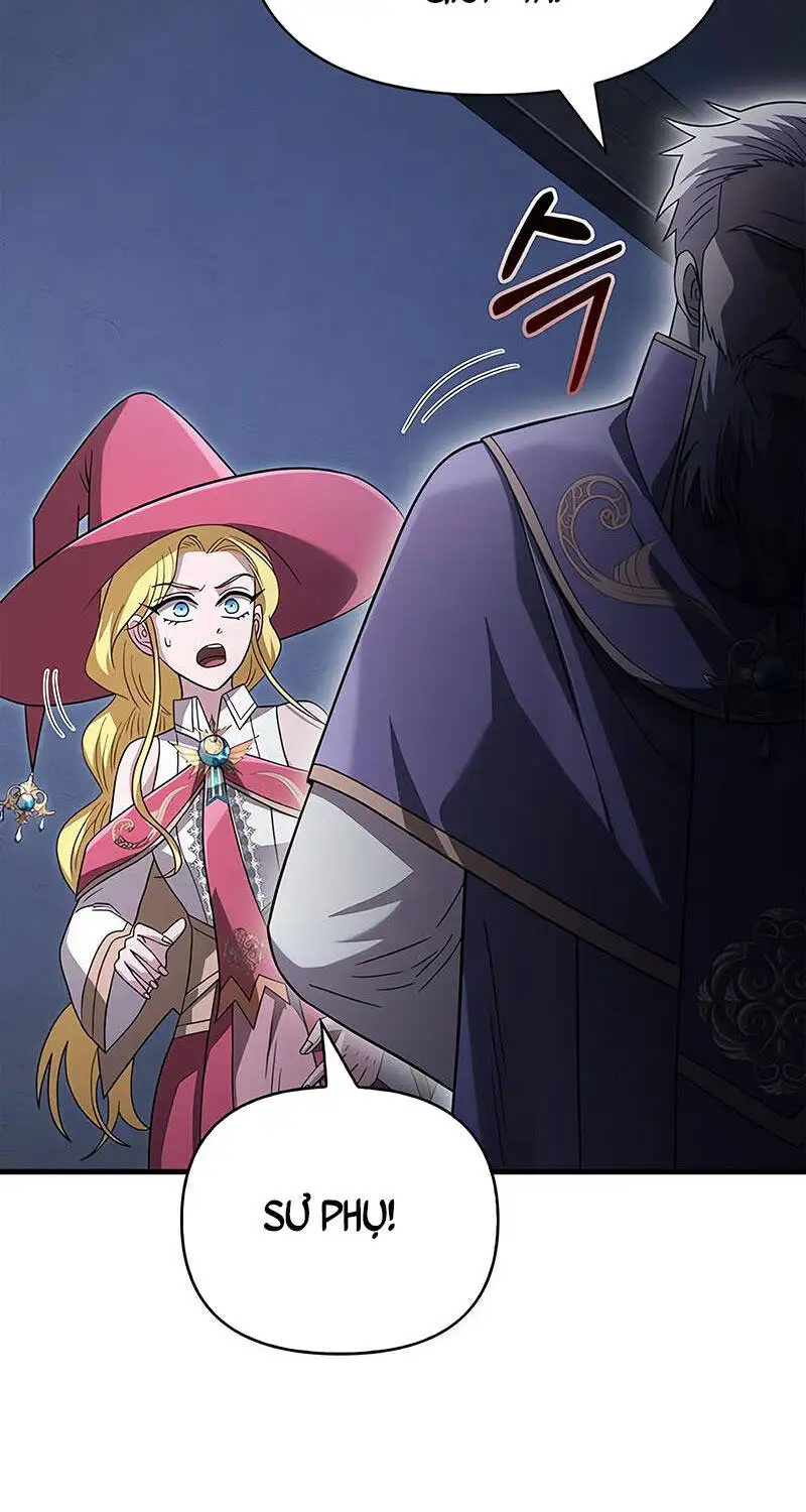 Truyện Tranh Sống Sót Trong Trò Chơi Với Tư Cách Là Một Cuồng Nhân trang 7