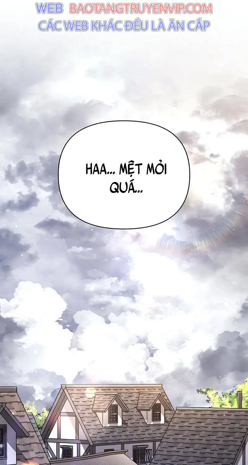 Truyện Tranh Sống Sót Trong Trò Chơi Với Tư Cách Là Một Cuồng Nhân trang 7