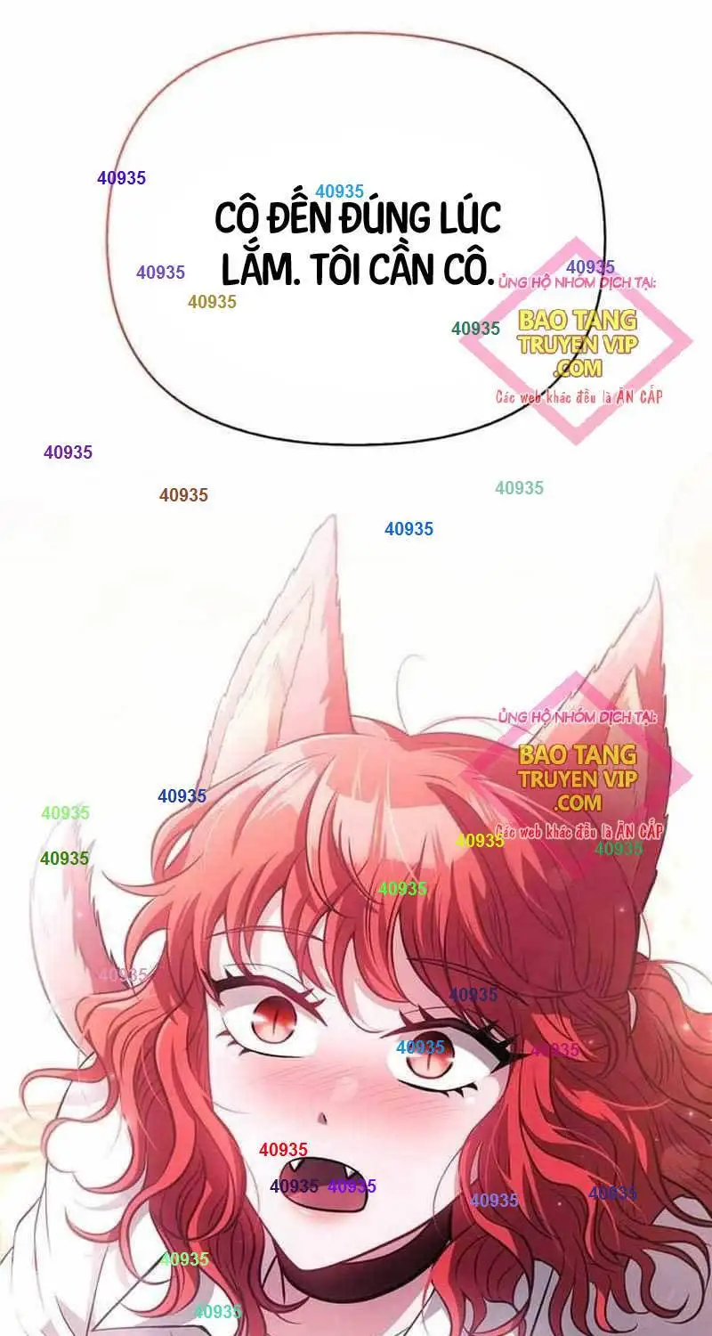 Truyện Tranh Sống Sót Trong Trò Chơi Với Tư Cách Là Một Cuồng Nhân trang 7