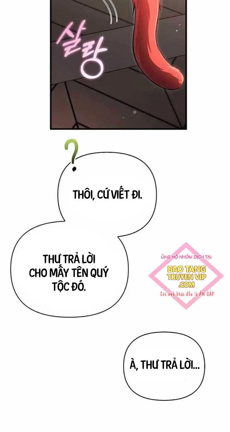 Truyện Tranh Sống Sót Trong Trò Chơi Với Tư Cách Là Một Cuồng Nhân trang 7