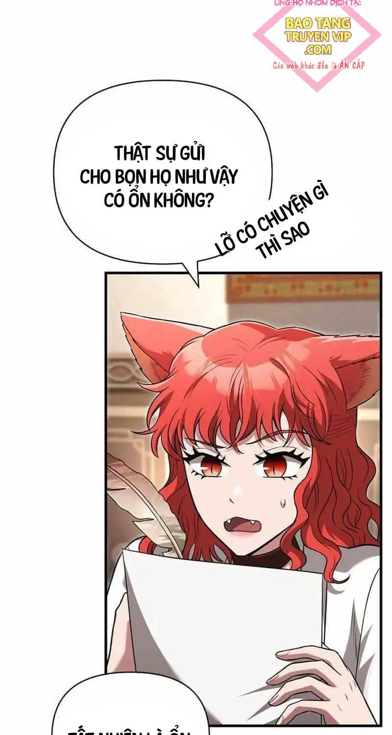 Truyện Tranh Sống Sót Trong Trò Chơi Với Tư Cách Là Một Cuồng Nhân trang 7