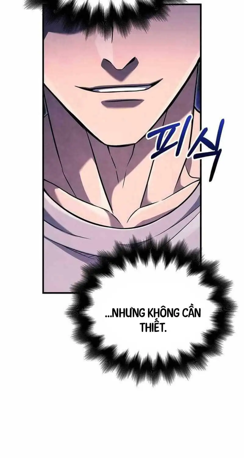 Truyện Tranh Sống Sót Trong Trò Chơi Với Tư Cách Là Một Cuồng Nhân trang 7