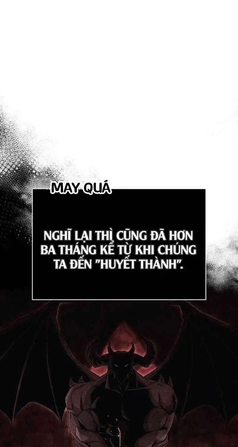 Truyện Tranh Sống Sót Trong Trò Chơi Với Tư Cách Là Một Cuồng Nhân trang 7