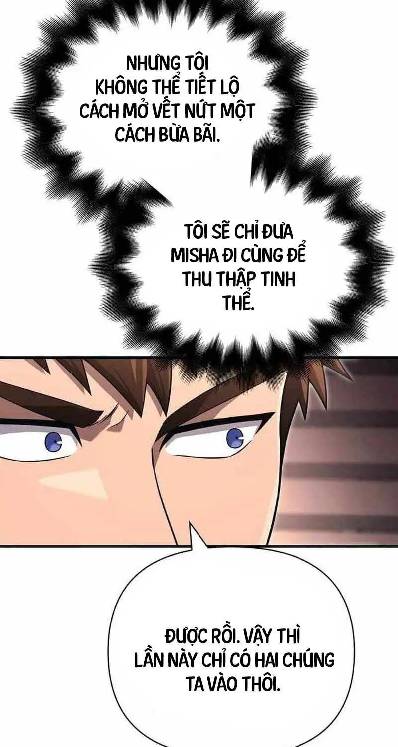 Truyện Tranh Sống Sót Trong Trò Chơi Với Tư Cách Là Một Cuồng Nhân trang 7