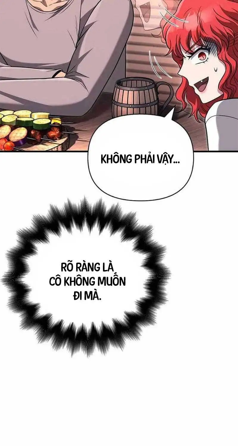 Truyện Tranh Sống Sót Trong Trò Chơi Với Tư Cách Là Một Cuồng Nhân trang 7