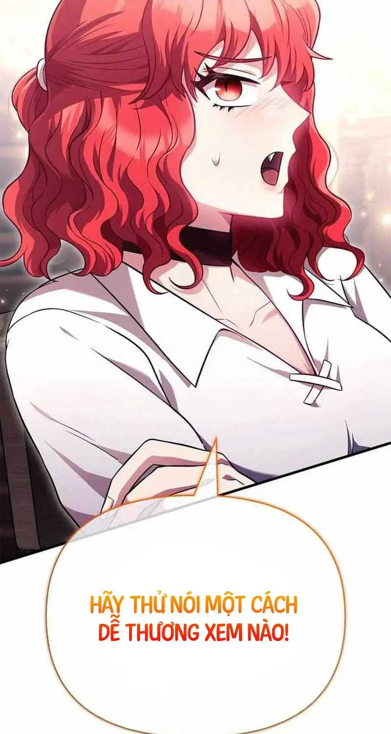 Truyện Tranh Sống Sót Trong Trò Chơi Với Tư Cách Là Một Cuồng Nhân trang 7