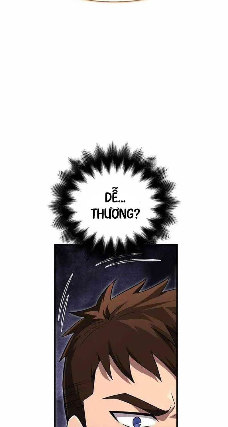 Truyện Tranh Sống Sót Trong Trò Chơi Với Tư Cách Là Một Cuồng Nhân trang 7