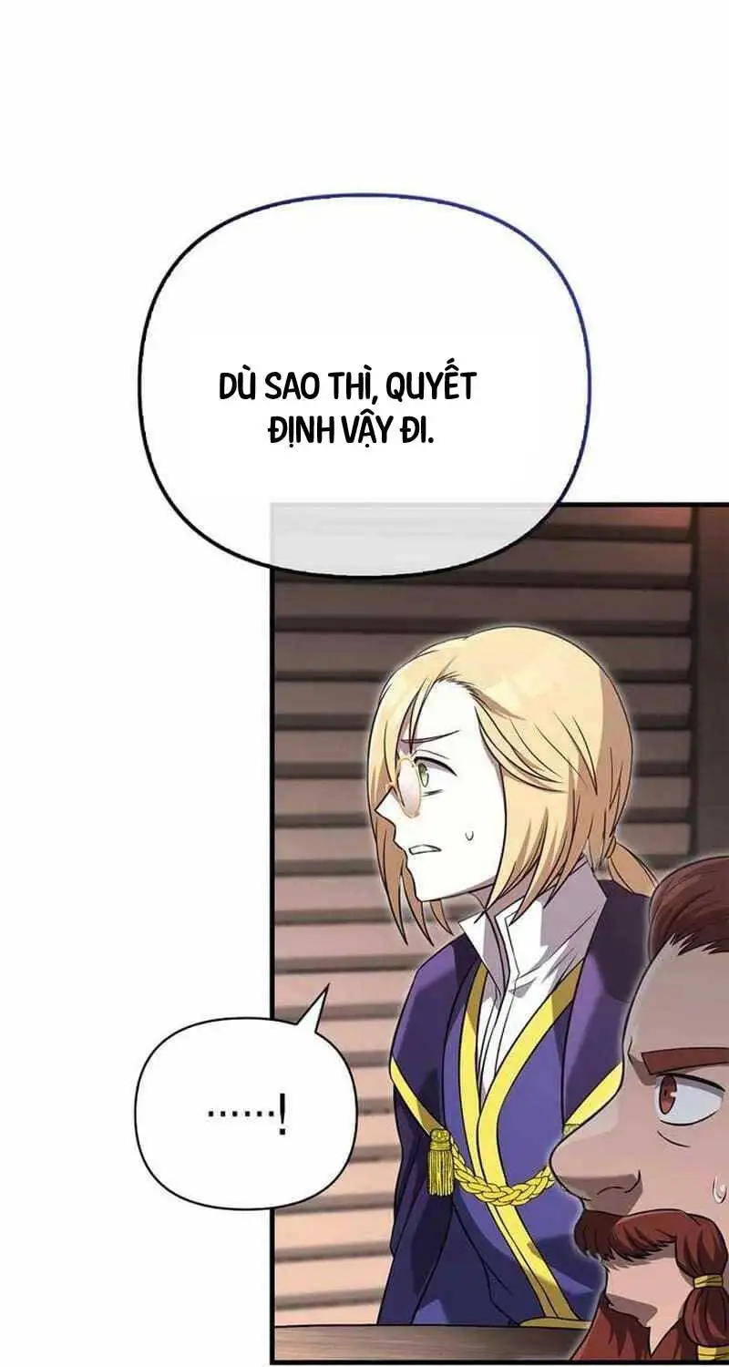 Truyện Tranh Sống Sót Trong Trò Chơi Với Tư Cách Là Một Cuồng Nhân trang 7