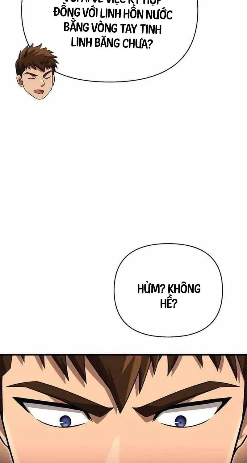 Truyện Tranh Sống Sót Trong Trò Chơi Với Tư Cách Là Một Cuồng Nhân trang 7