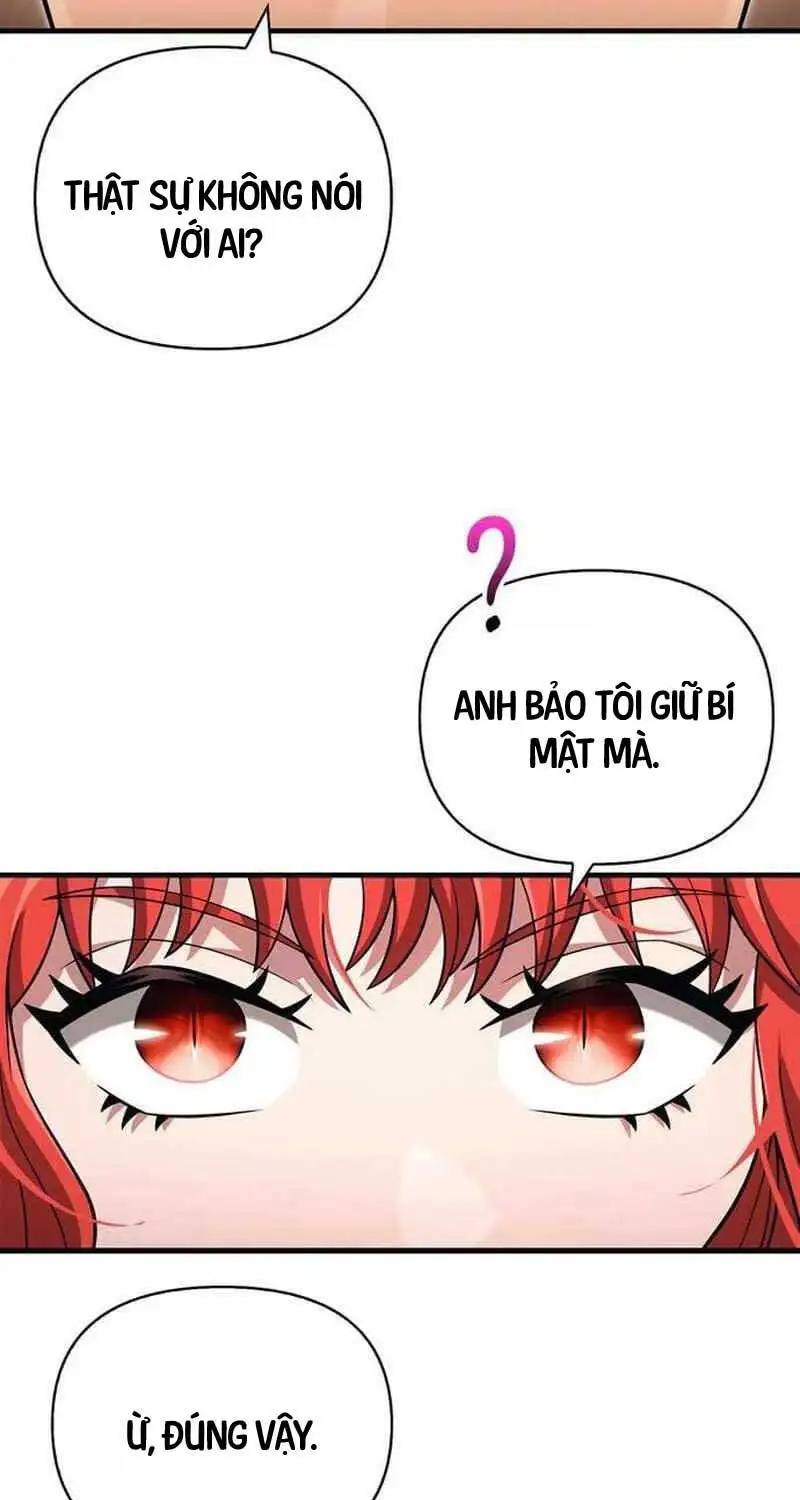 Truyện Tranh Sống Sót Trong Trò Chơi Với Tư Cách Là Một Cuồng Nhân trang 7