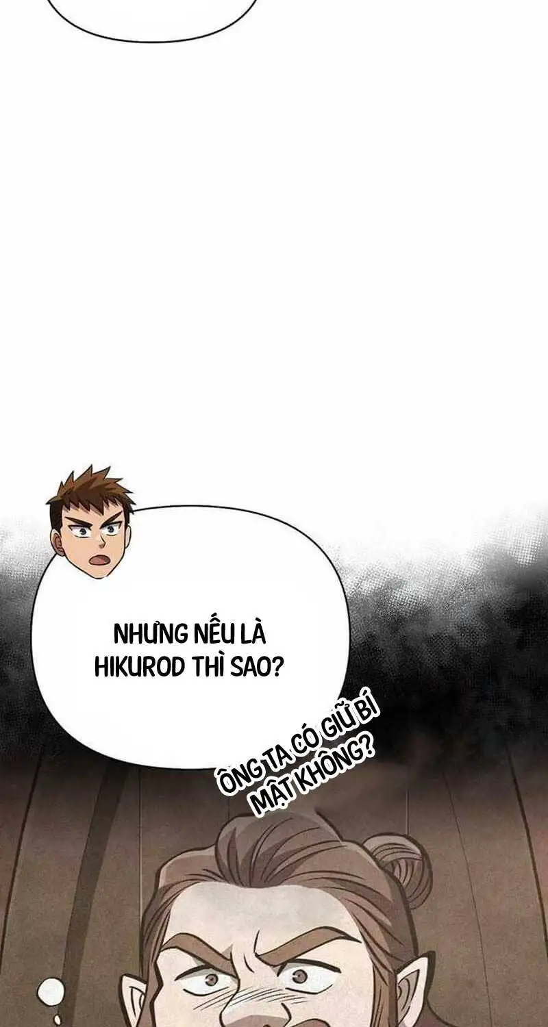 Truyện Tranh Sống Sót Trong Trò Chơi Với Tư Cách Là Một Cuồng Nhân trang 7