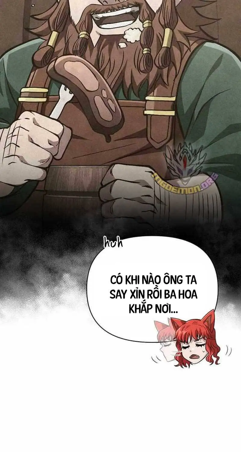 Truyện Tranh Sống Sót Trong Trò Chơi Với Tư Cách Là Một Cuồng Nhân trang 7