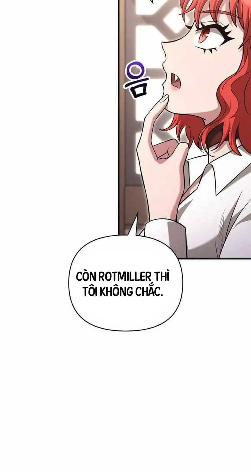 Truyện Tranh Sống Sót Trong Trò Chơi Với Tư Cách Là Một Cuồng Nhân trang 7