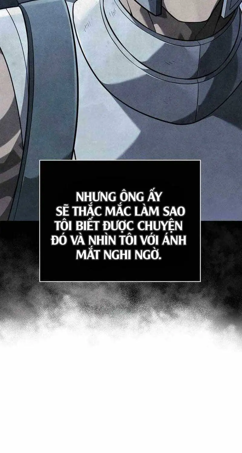 Truyện Tranh Sống Sót Trong Trò Chơi Với Tư Cách Là Một Cuồng Nhân trang 7