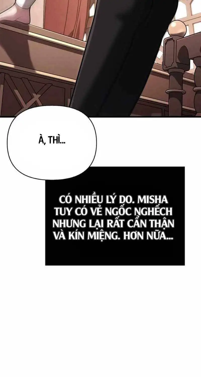 Truyện Tranh Sống Sót Trong Trò Chơi Với Tư Cách Là Một Cuồng Nhân trang 7