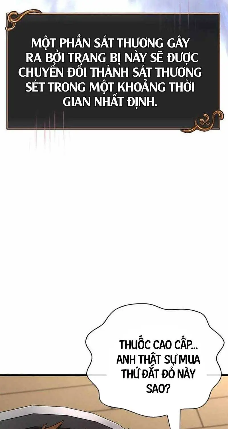 Truyện Tranh Sống Sót Trong Trò Chơi Với Tư Cách Là Một Cuồng Nhân trang 7