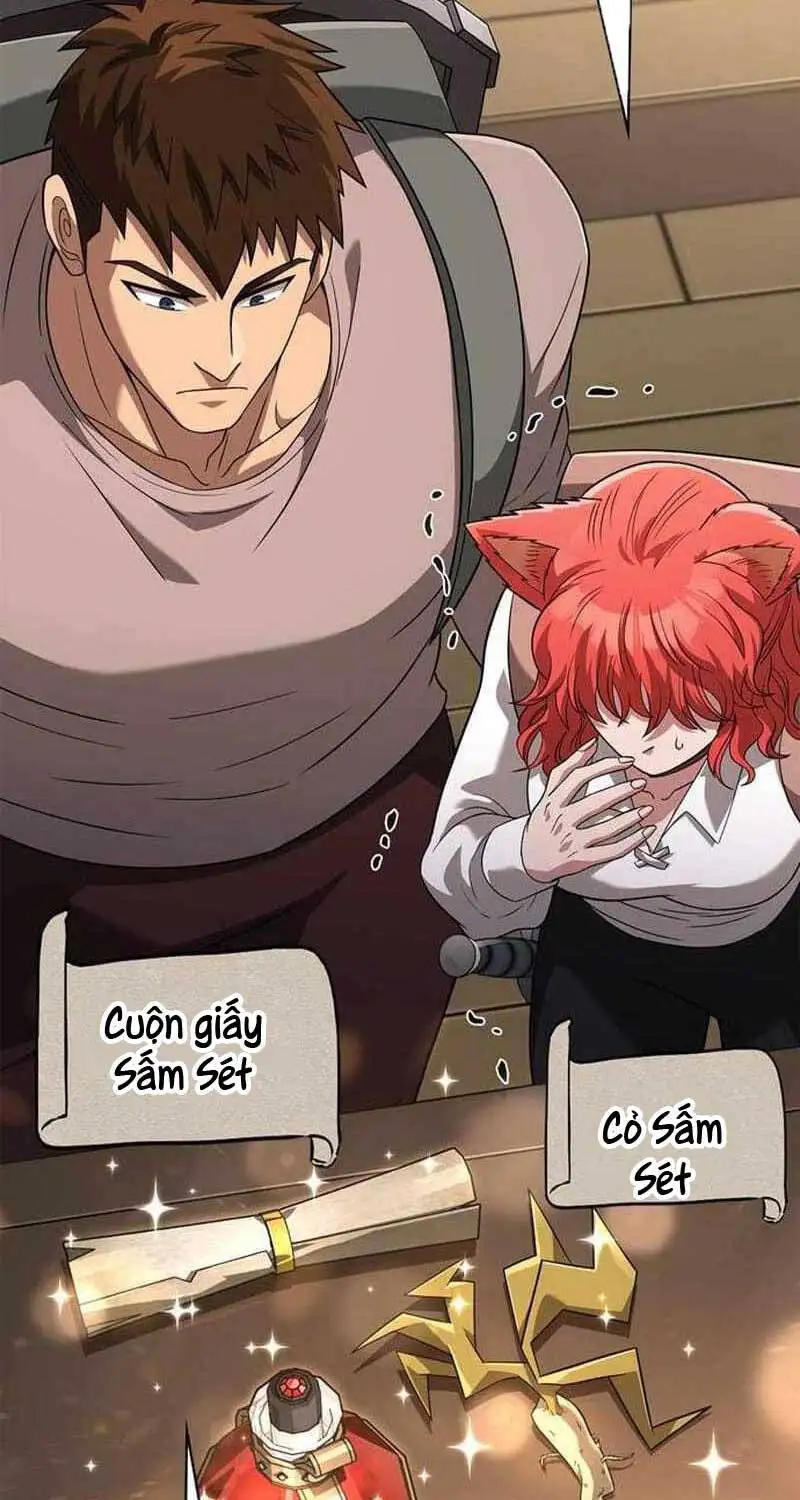 Truyện Tranh Sống Sót Trong Trò Chơi Với Tư Cách Là Một Cuồng Nhân trang 7