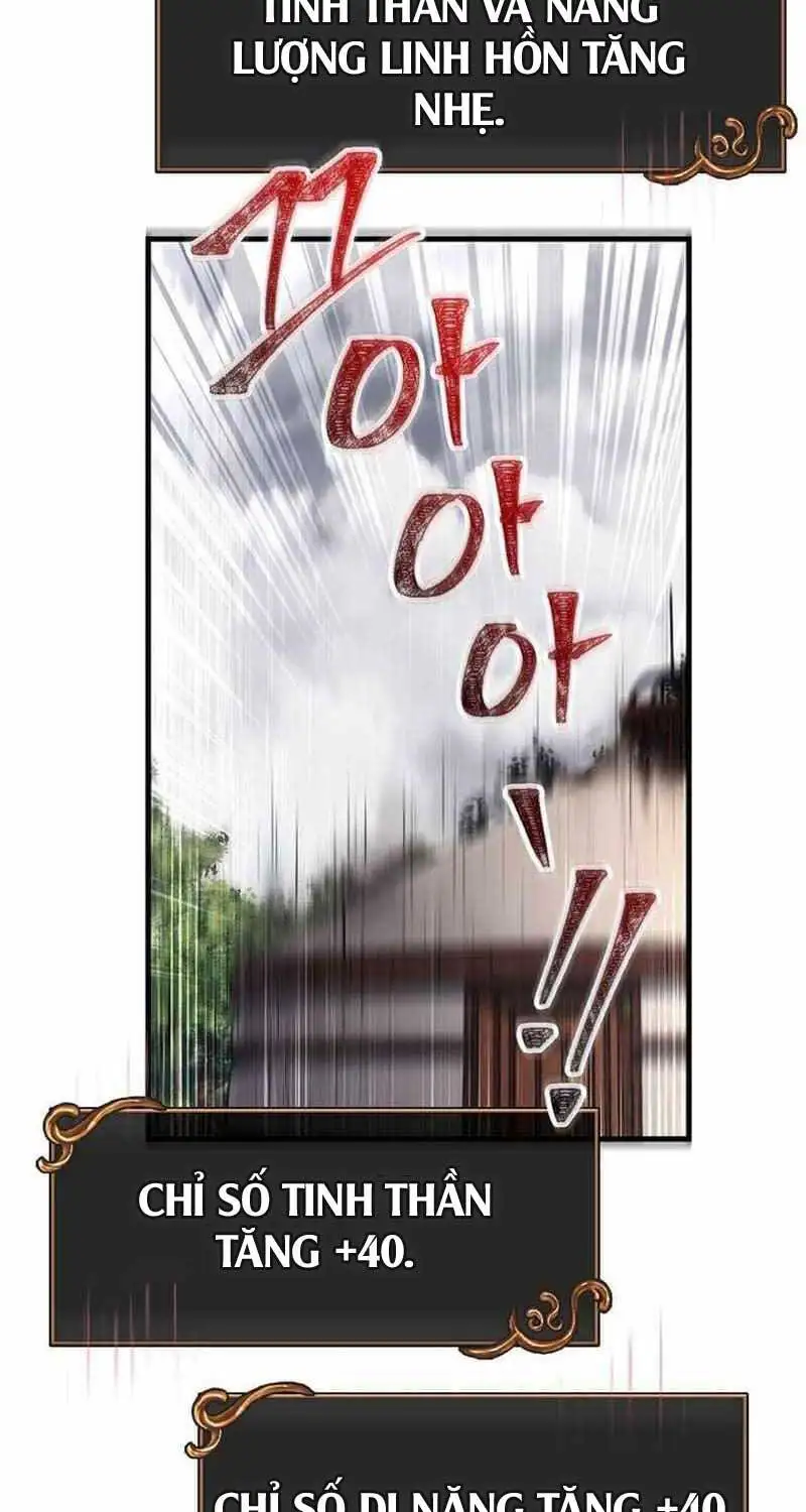 Truyện Tranh Sống Sót Trong Trò Chơi Với Tư Cách Là Một Cuồng Nhân trang 7