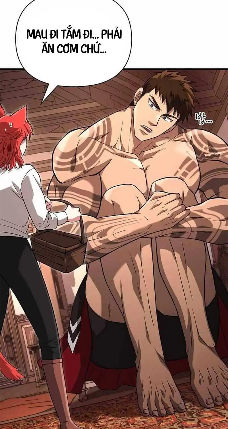 Truyện Tranh Sống Sót Trong Trò Chơi Với Tư Cách Là Một Cuồng Nhân trang 7