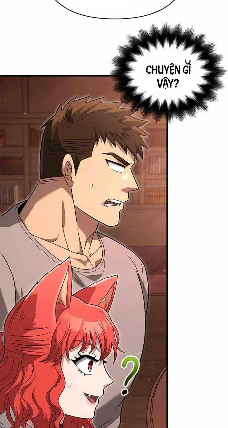 Truyện Tranh Sống Sót Trong Trò Chơi Với Tư Cách Là Một Cuồng Nhân trang 7