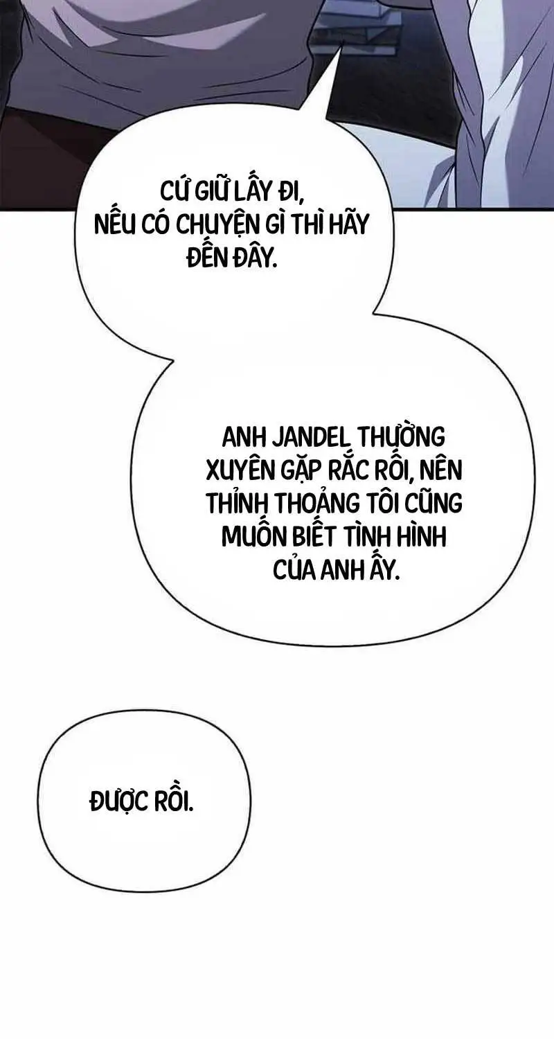 Truyện Tranh Sống Sót Trong Trò Chơi Với Tư Cách Là Một Cuồng Nhân trang 7