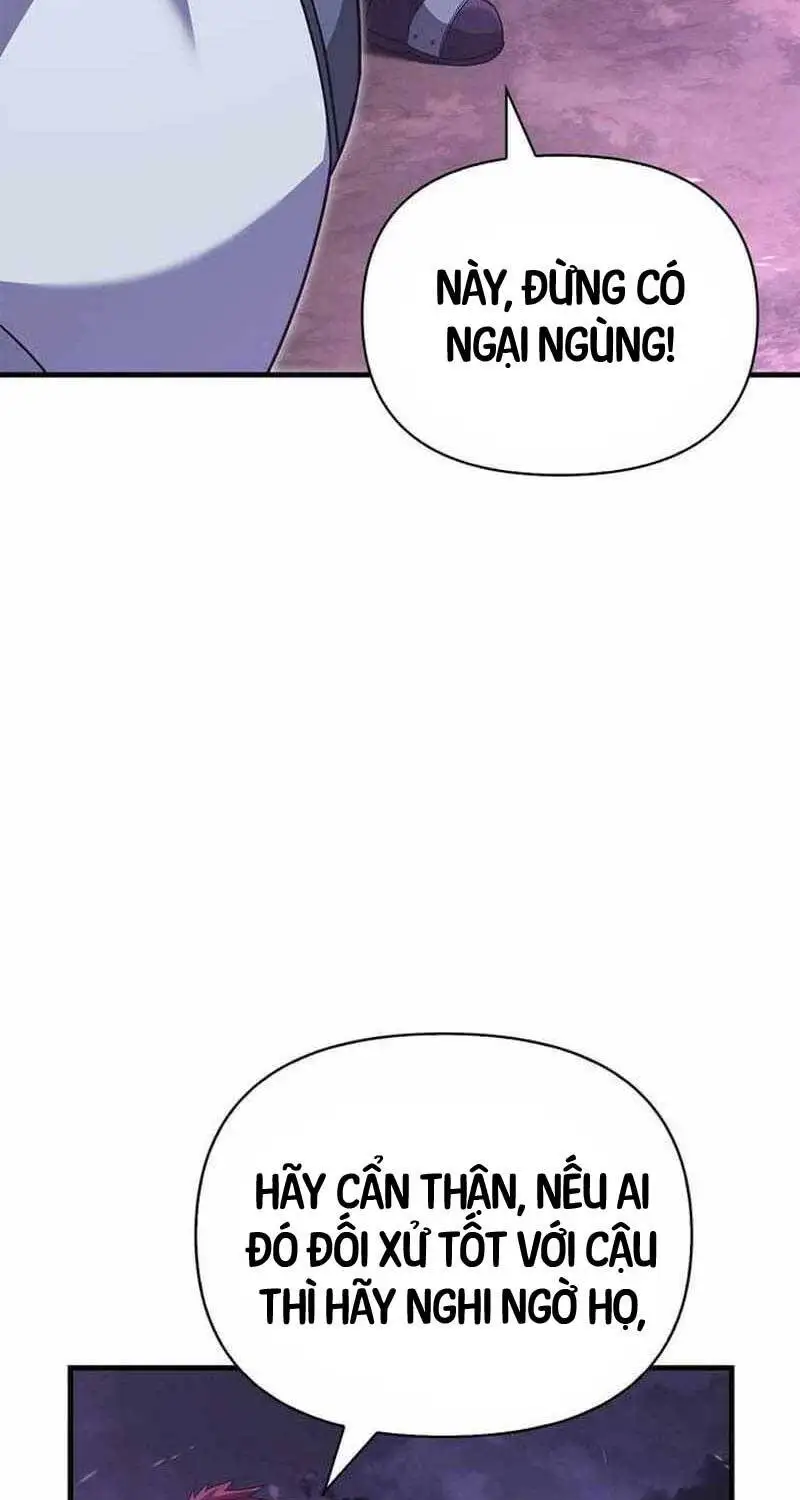 Truyện Tranh Sống Sót Trong Trò Chơi Với Tư Cách Là Một Cuồng Nhân trang 7