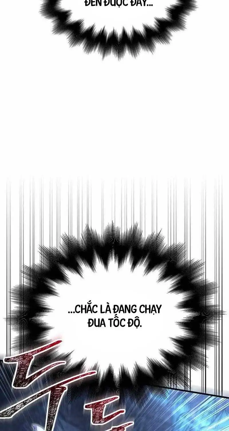 Truyện Tranh Sống Sót Trong Trò Chơi Với Tư Cách Là Một Cuồng Nhân trang 7