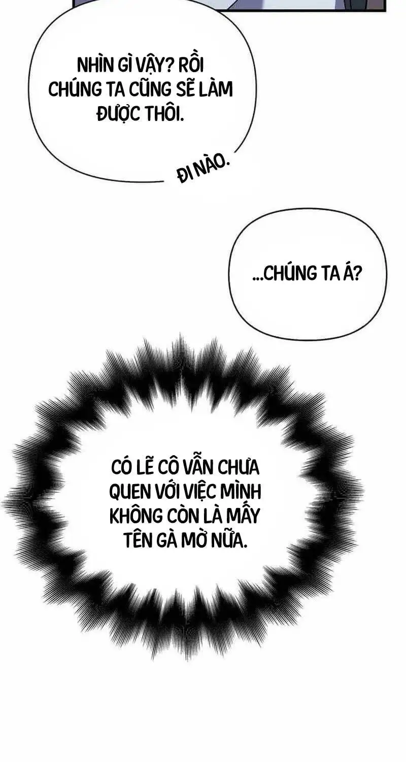 Truyện Tranh Sống Sót Trong Trò Chơi Với Tư Cách Là Một Cuồng Nhân trang 7