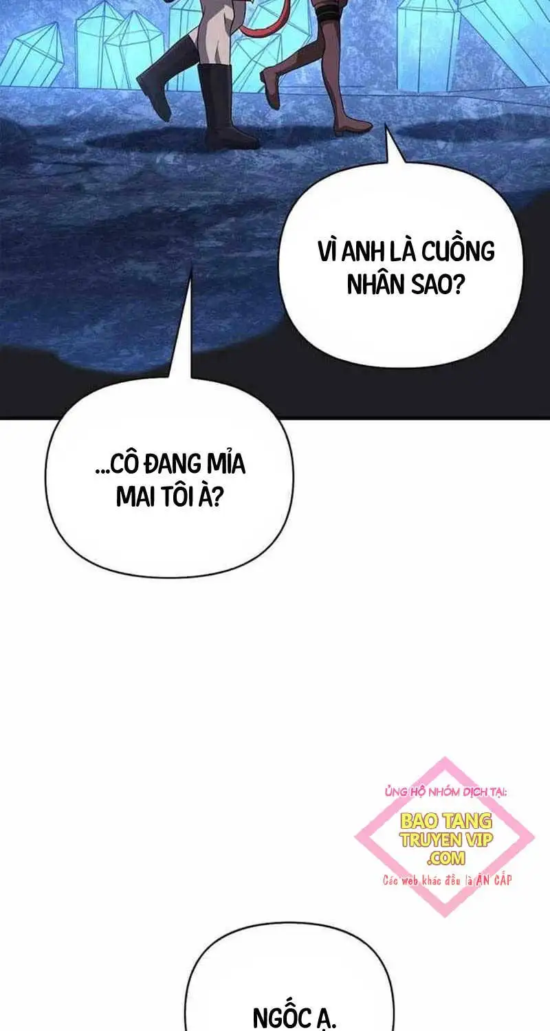 Truyện Tranh Sống Sót Trong Trò Chơi Với Tư Cách Là Một Cuồng Nhân trang 7