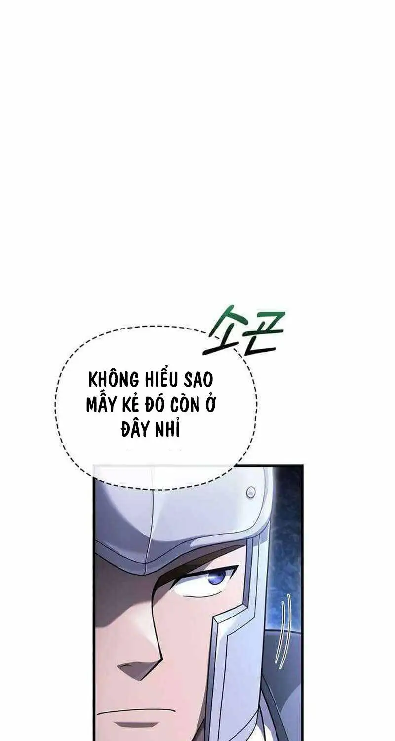 Truyện Tranh Sống Sót Trong Trò Chơi Với Tư Cách Là Một Cuồng Nhân trang 7