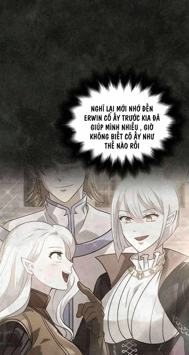 Truyện Tranh Sống Sót Trong Trò Chơi Với Tư Cách Là Một Cuồng Nhân trang 7