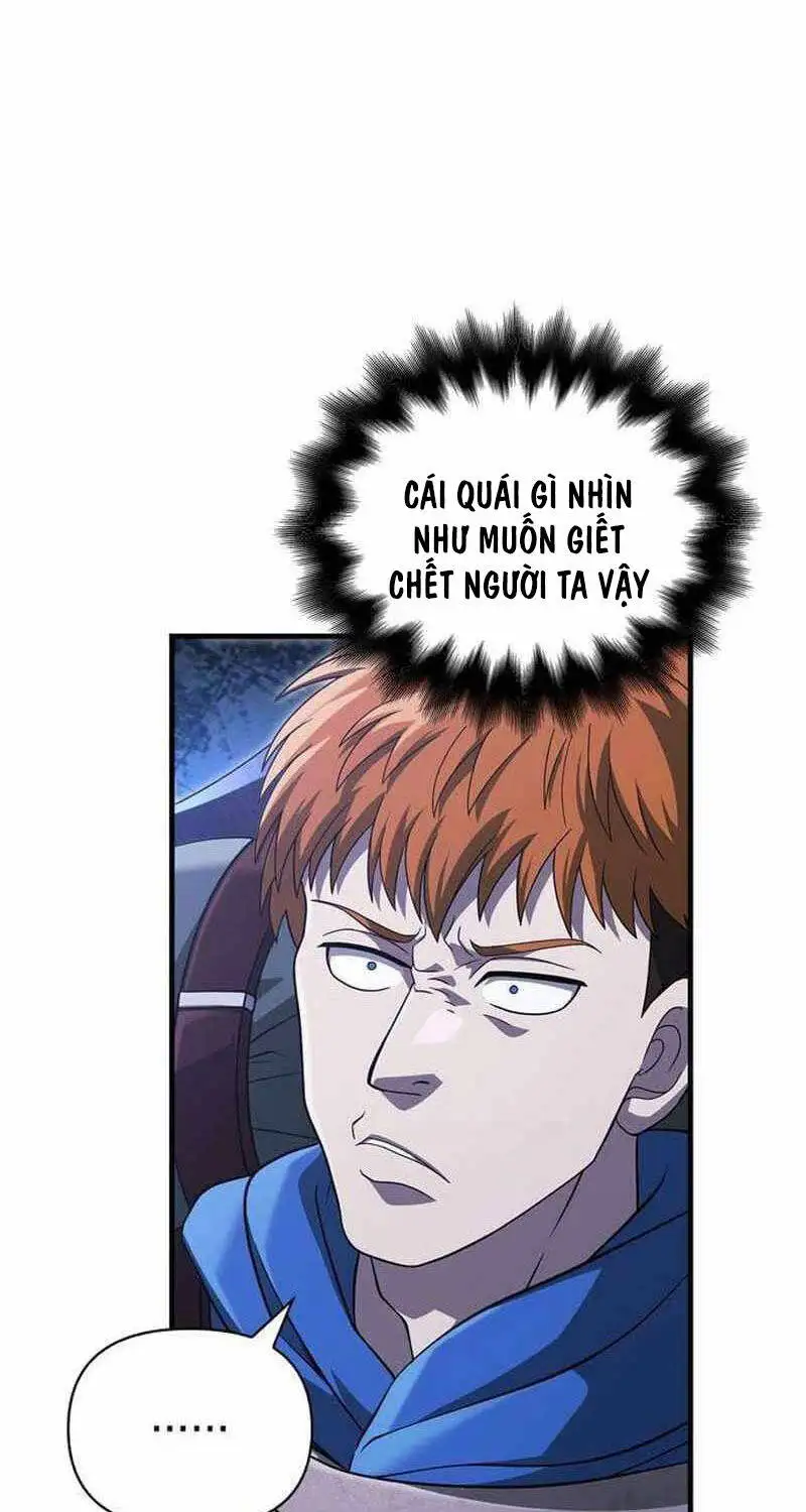 Truyện Tranh Sống Sót Trong Trò Chơi Với Tư Cách Là Một Cuồng Nhân trang 7