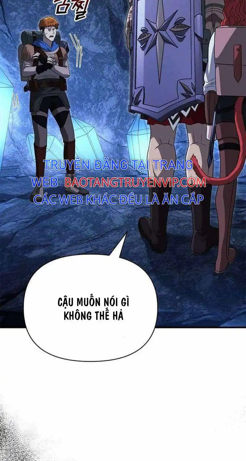 Truyện Tranh Sống Sót Trong Trò Chơi Với Tư Cách Là Một Cuồng Nhân trang 7