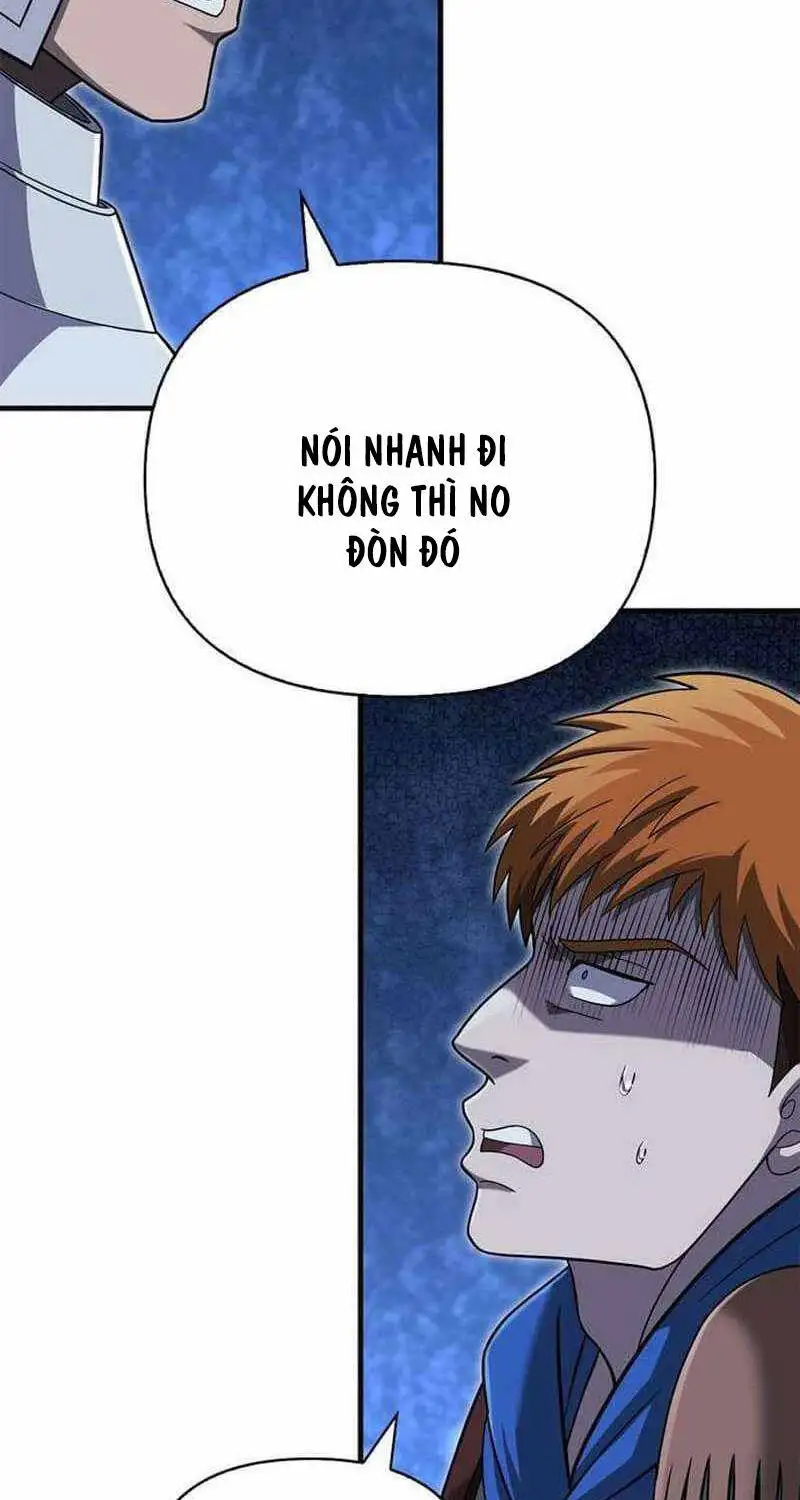 Truyện Tranh Sống Sót Trong Trò Chơi Với Tư Cách Là Một Cuồng Nhân trang 7