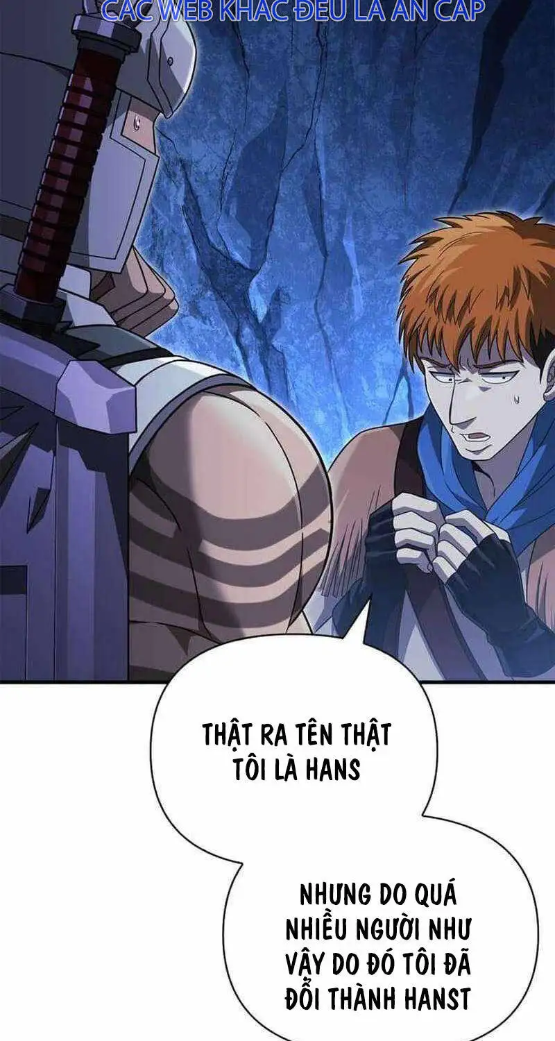 Truyện Tranh Sống Sót Trong Trò Chơi Với Tư Cách Là Một Cuồng Nhân trang 7