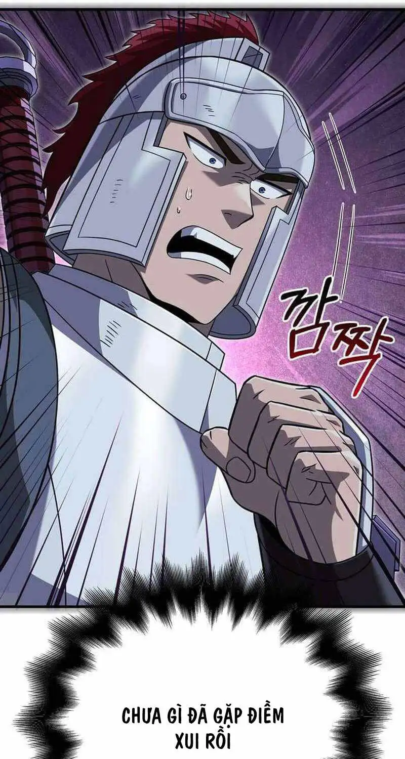 Truyện Tranh Sống Sót Trong Trò Chơi Với Tư Cách Là Một Cuồng Nhân trang 7