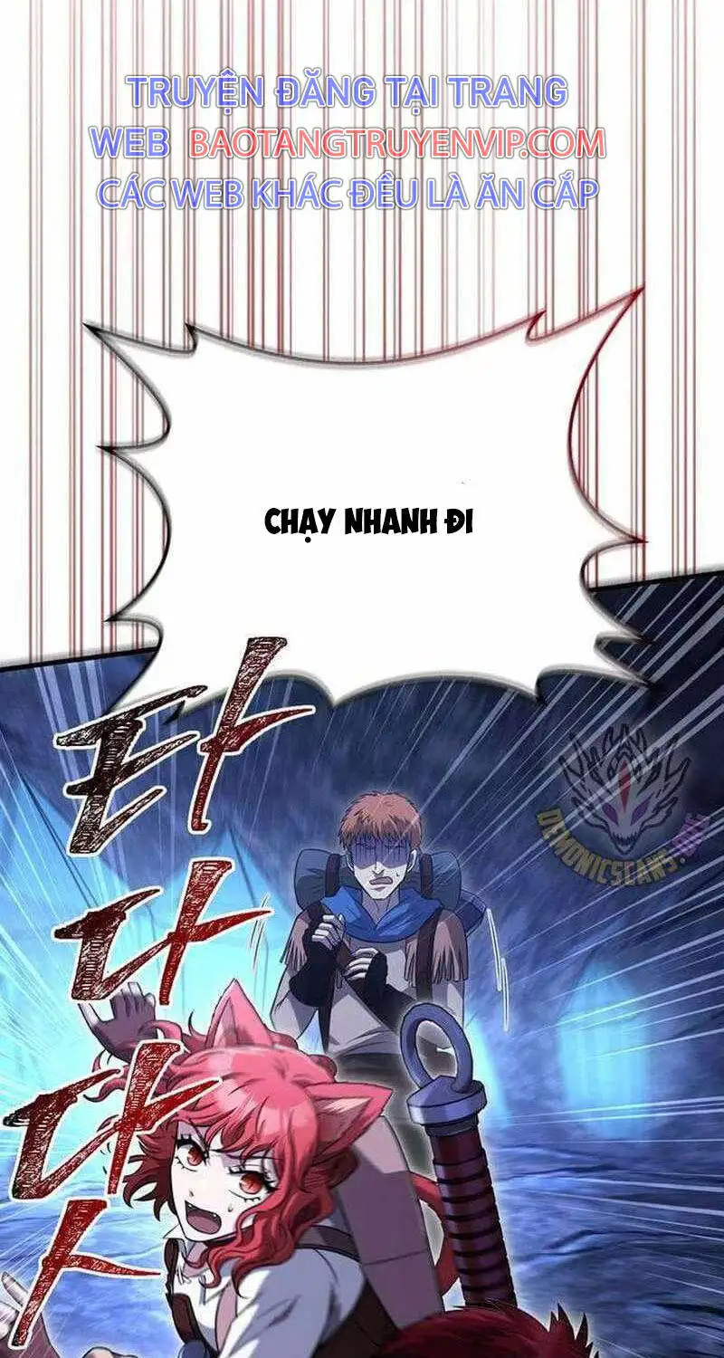 Truyện Tranh Sống Sót Trong Trò Chơi Với Tư Cách Là Một Cuồng Nhân trang 7