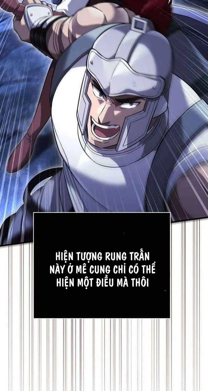 Truyện Tranh Sống Sót Trong Trò Chơi Với Tư Cách Là Một Cuồng Nhân trang 7