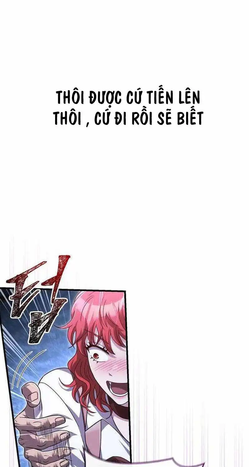 Truyện Tranh Sống Sót Trong Trò Chơi Với Tư Cách Là Một Cuồng Nhân trang 7