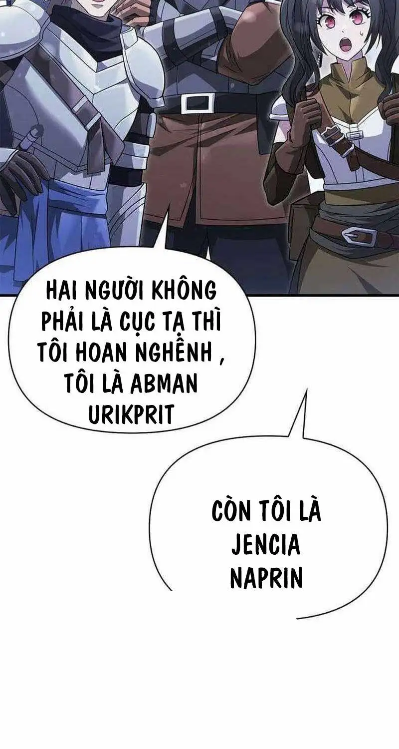 Truyện Tranh Sống Sót Trong Trò Chơi Với Tư Cách Là Một Cuồng Nhân trang 7