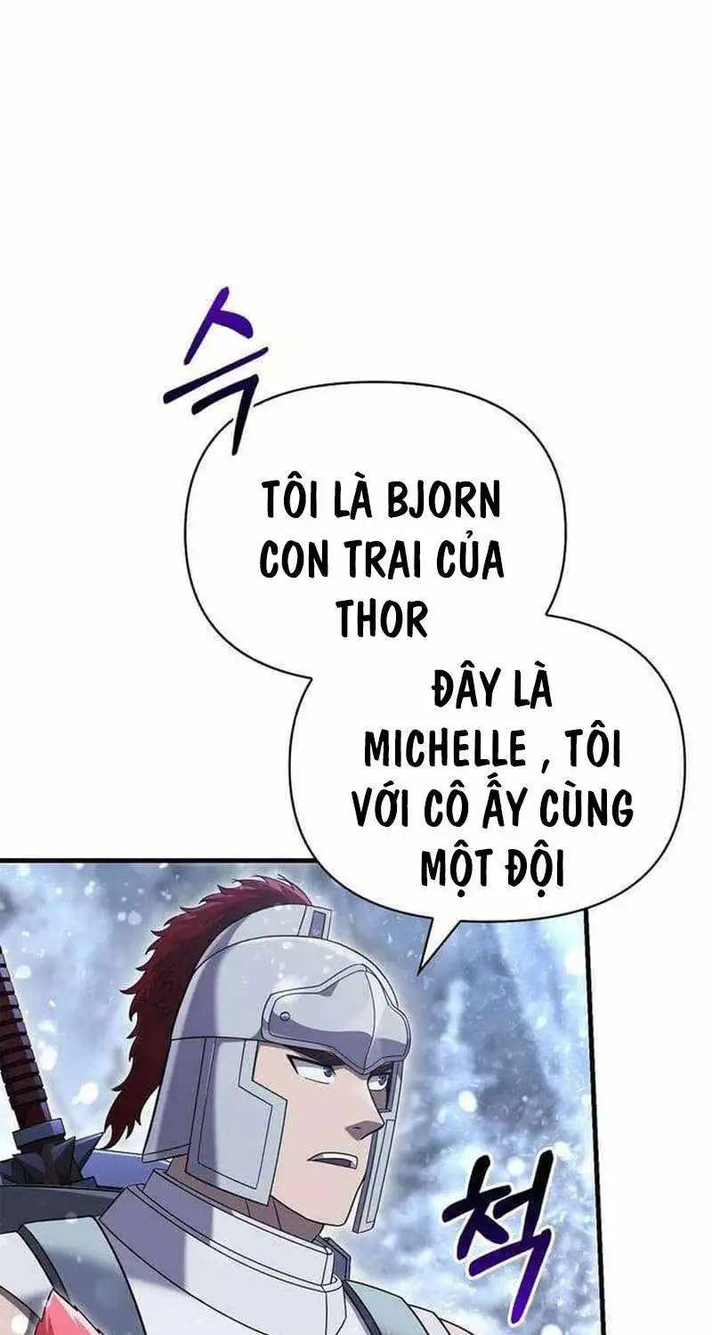 Truyện Tranh Sống Sót Trong Trò Chơi Với Tư Cách Là Một Cuồng Nhân trang 7