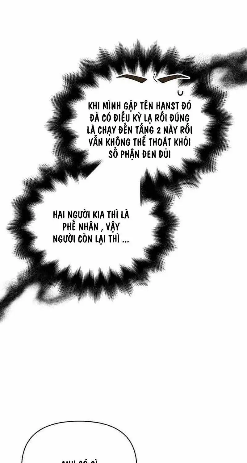 Truyện Tranh Sống Sót Trong Trò Chơi Với Tư Cách Là Một Cuồng Nhân trang 7