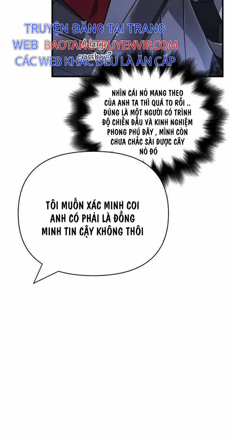 Truyện Tranh Sống Sót Trong Trò Chơi Với Tư Cách Là Một Cuồng Nhân trang 7