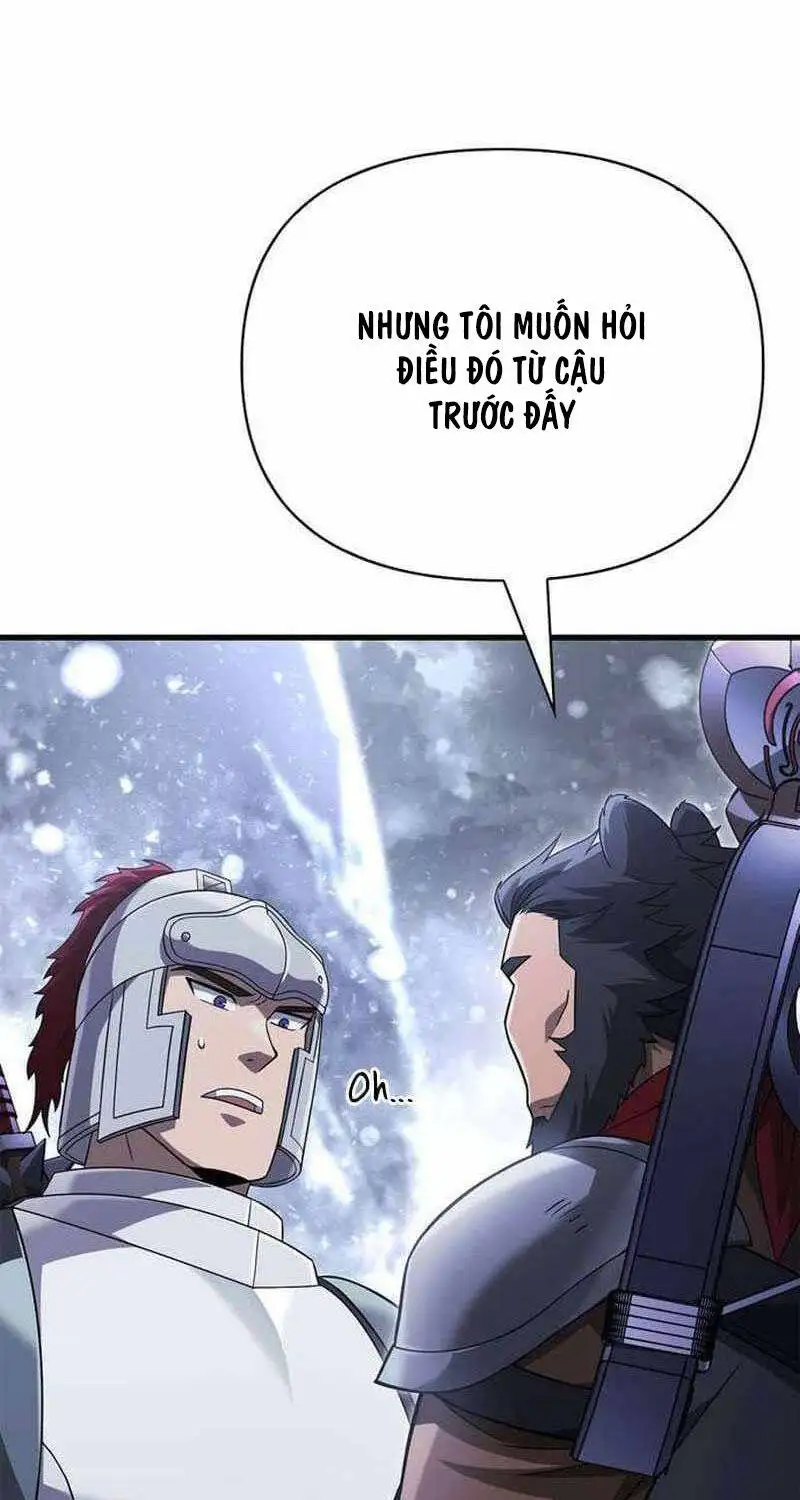 Truyện Tranh Sống Sót Trong Trò Chơi Với Tư Cách Là Một Cuồng Nhân trang 7