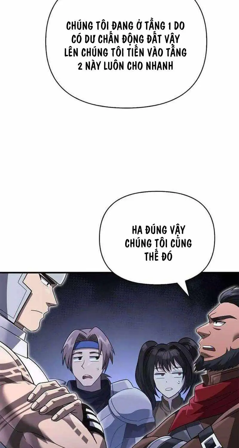 Truyện Tranh Sống Sót Trong Trò Chơi Với Tư Cách Là Một Cuồng Nhân trang 7