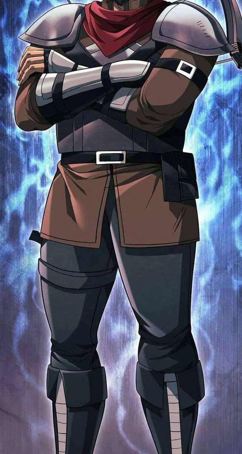 Truyện Tranh Sống Sót Trong Trò Chơi Với Tư Cách Là Một Cuồng Nhân trang 7