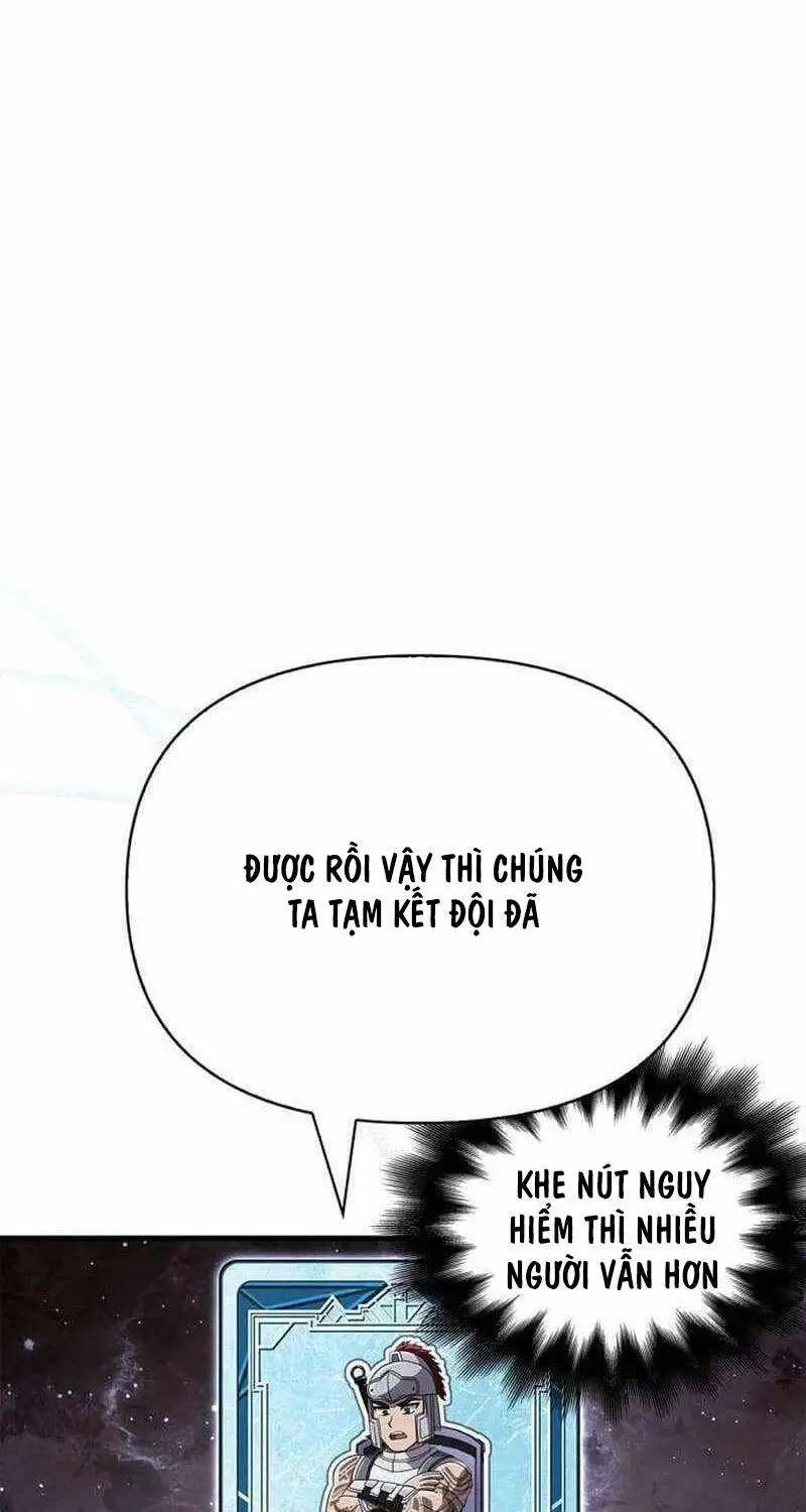 Truyện Tranh Sống Sót Trong Trò Chơi Với Tư Cách Là Một Cuồng Nhân trang 7