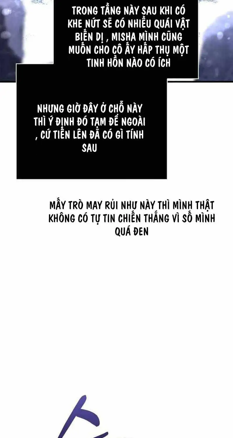 Truyện Tranh Sống Sót Trong Trò Chơi Với Tư Cách Là Một Cuồng Nhân trang 7